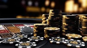 lv6677 ဘောလုံးလောင်းကစား Betslip MMK ငွေပေးချေ KBZPay