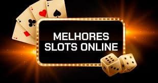 Myanmar Sports Betting lv6677