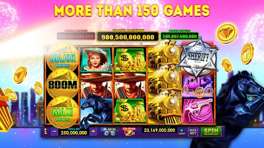 Sports Betting lv6677