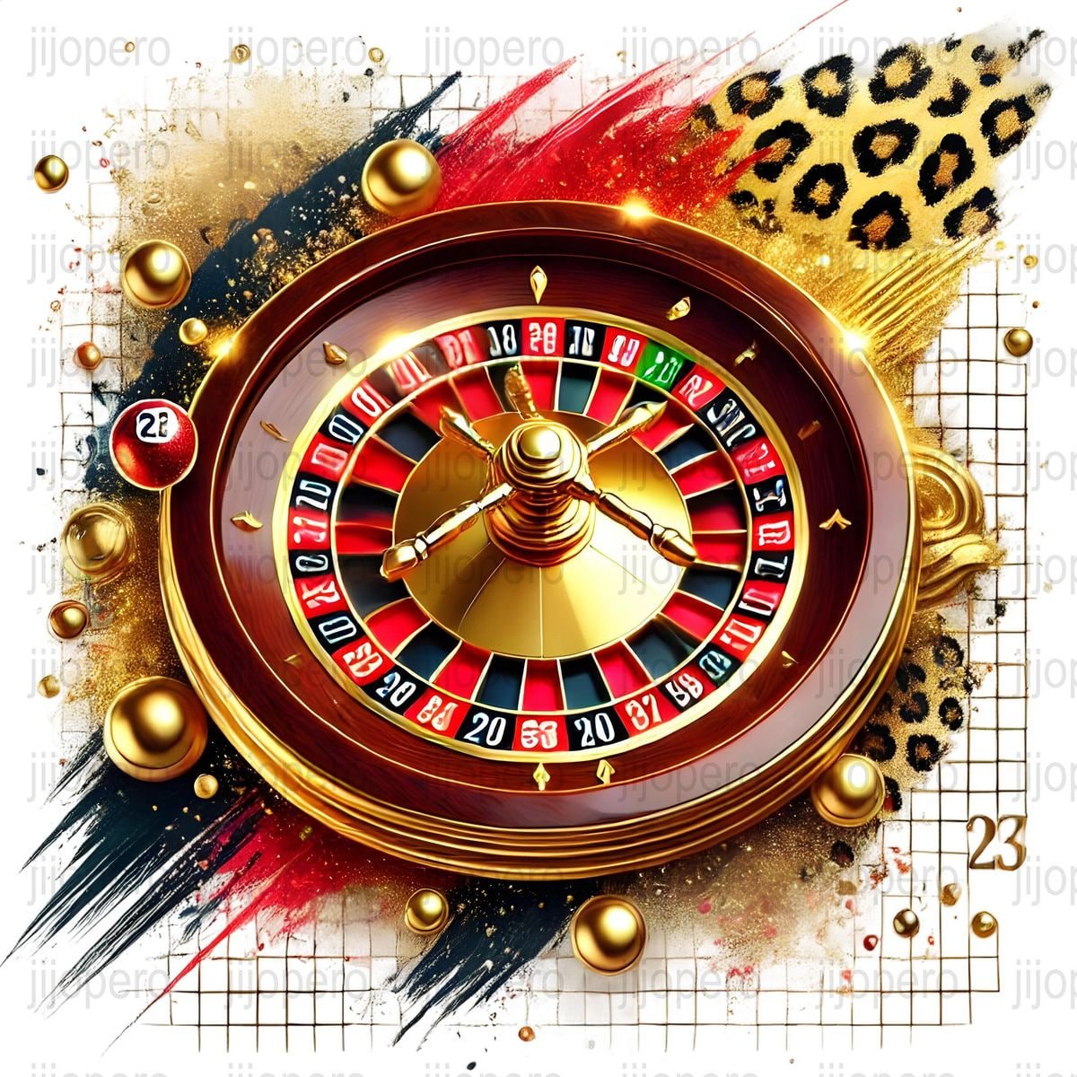 lv6677 Blackjack ကတ်ဂိမ်း ၂၁ ရမ်းကစားနည်း