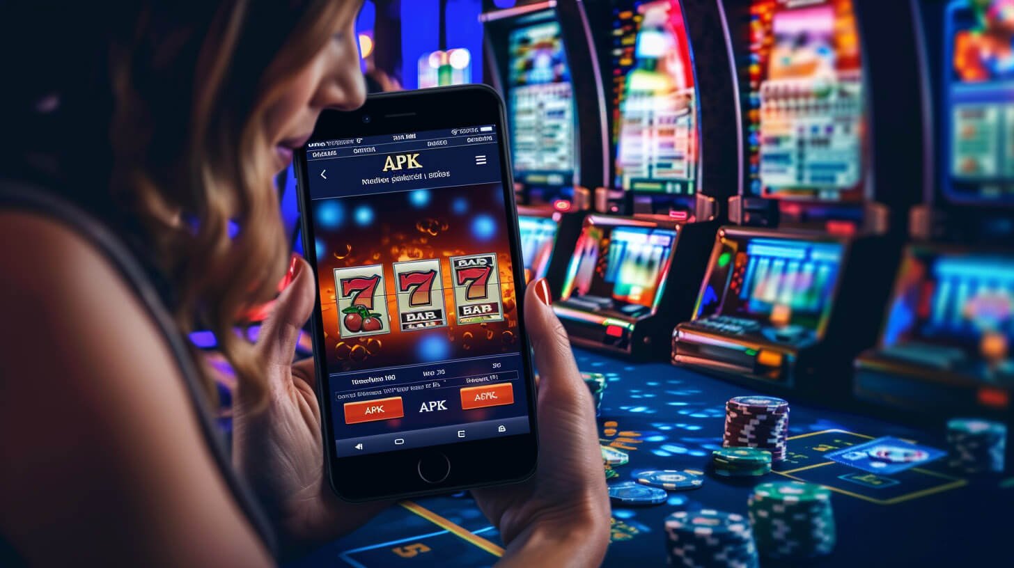 lv6677 Live In-Play Betting Real-Time Odds ဘောလုံးပွဲ ကစားနေချိန်