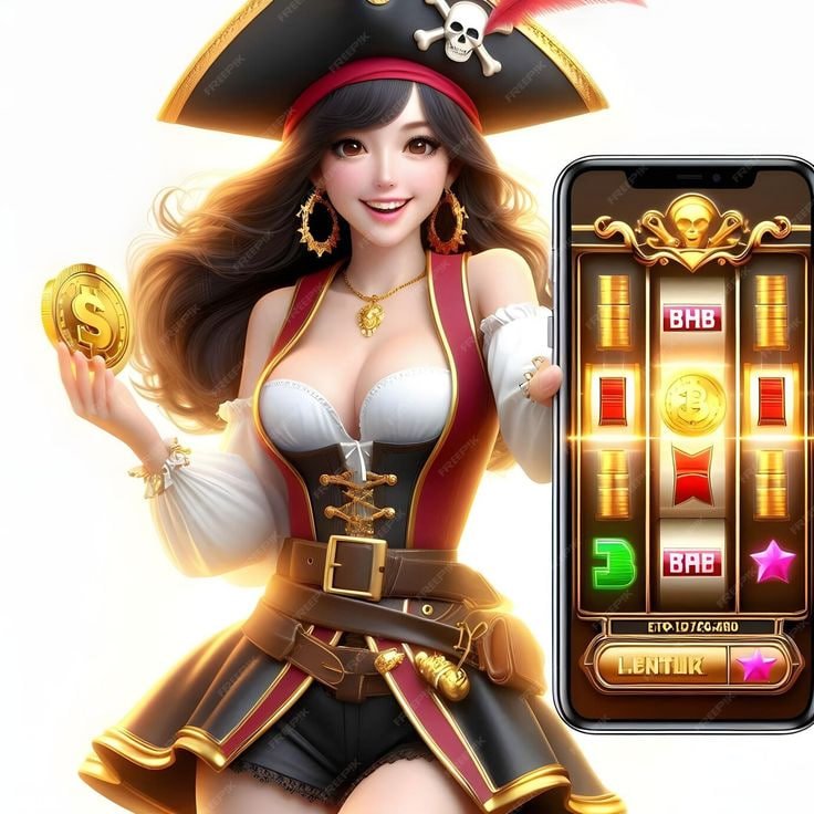 lv6677 Myanmar National League Esports Promotion ဘောလုံးကစားသမား