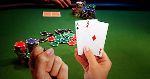 lv6677 Cashback VIP Bonus ရရှိနေသည့် မြန်မာ ကစားသမား