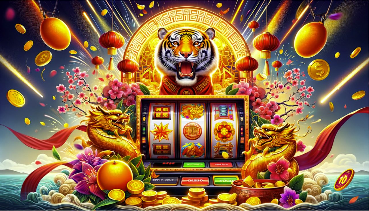 lv6677 မိုဘိုင်းအက်ပ် Android iOS ဒေါင်းလုဒ်