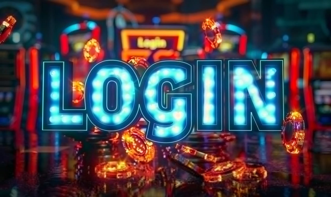 lv6677 Bonus Wagering Requirement ပြည့်မီပြီး Cashout ပြုလုပ်နည်း