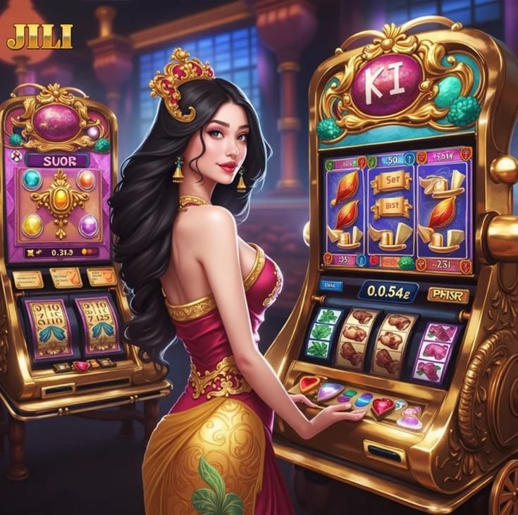 lv6677 APP ဒေါင်းလုဒ်လုပ်နည်း ညွှန်ကြားချက်
