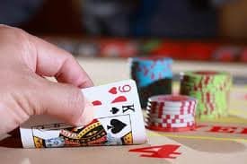 lv6677 Live Casino Myanmar
