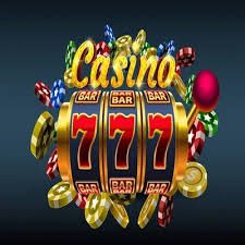 lv6677 Classic Slots ၃ Reel ရိုးရာ ကစားနည်း