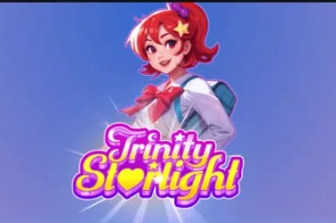 lv6677 Video Slots Bonus Round Free Spins ကစားနည်း