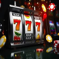 lv6677 ပရိုမိုးရှင်း Welcome Bonus Cashback VIP ဆုများ မြင်ကွင်း