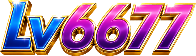 lv6677 Logo